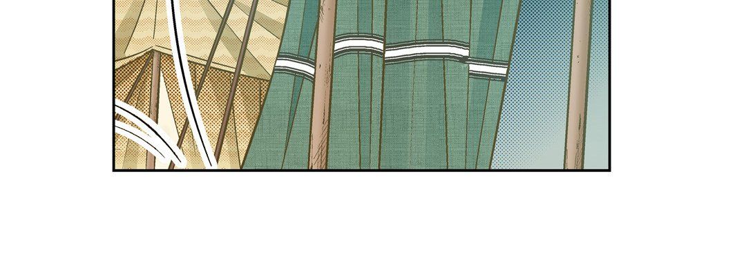 献给心脏第27话