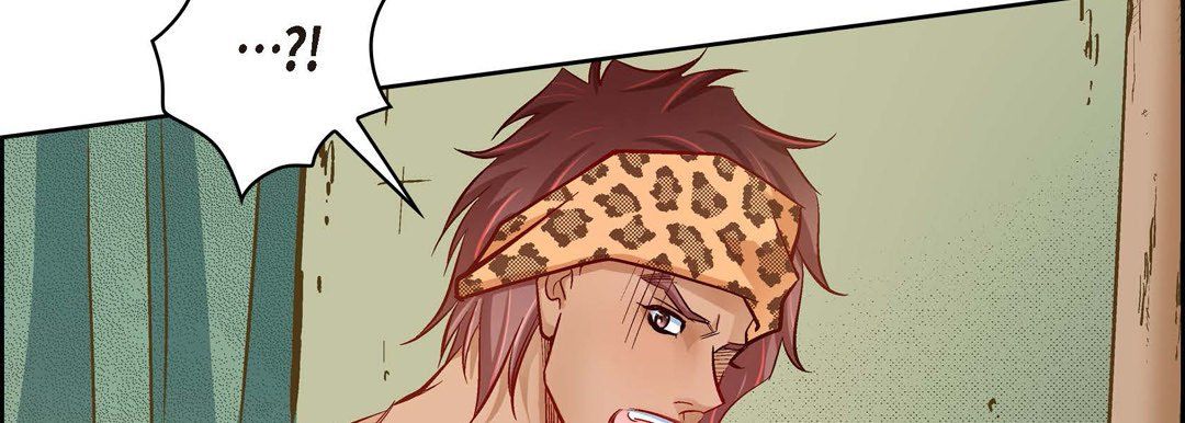 献给心脏第27话