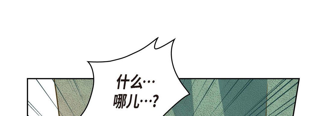 献给心脏第27话