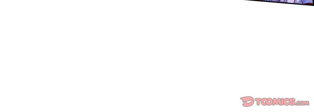 献给心脏第27话