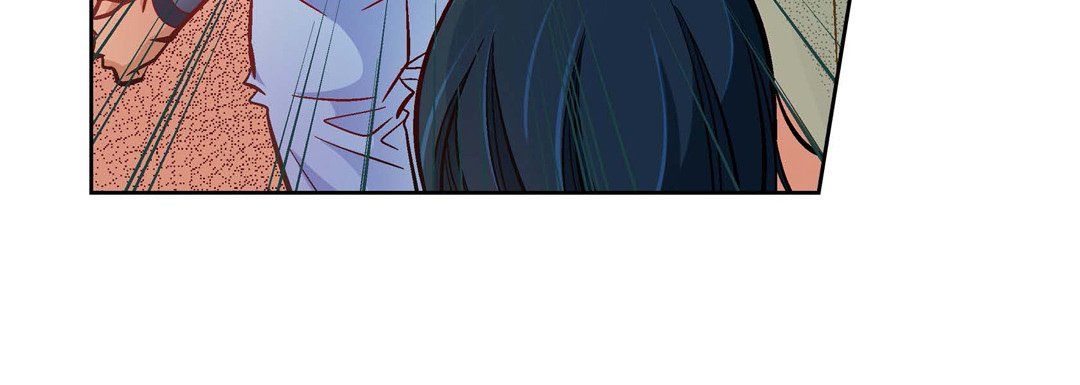 献给心脏第27话