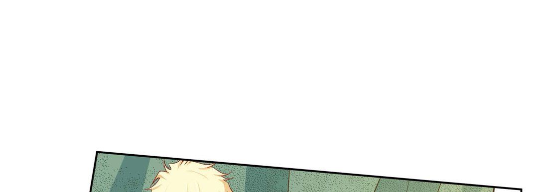 献给心脏第27话