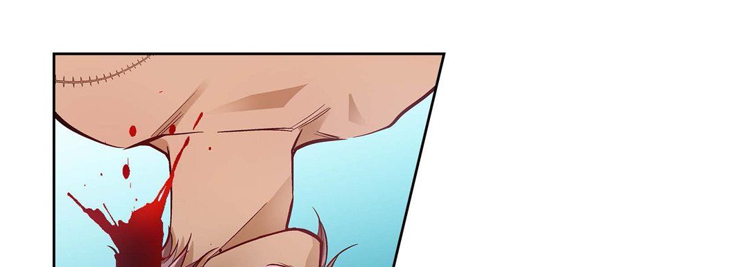 献给心脏第27话