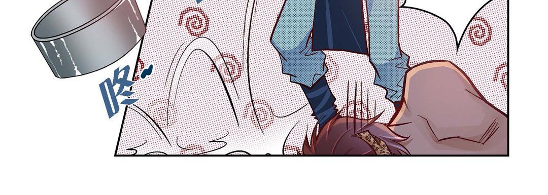 献给心脏第27话