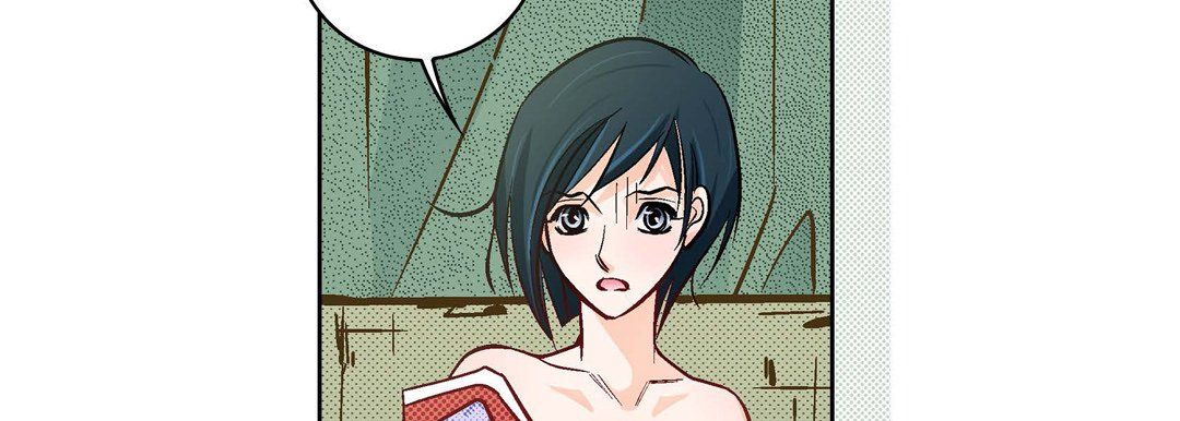 献给心脏第27话