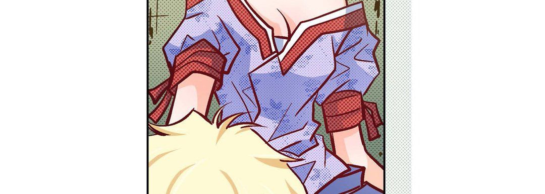 献给心脏第27话