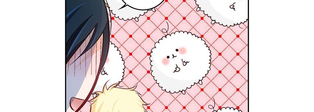 献给心脏第27话