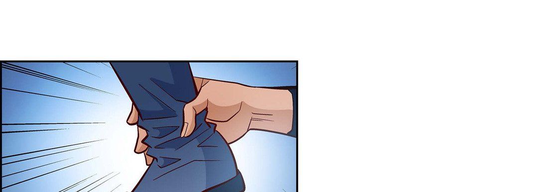 献给心脏第27話