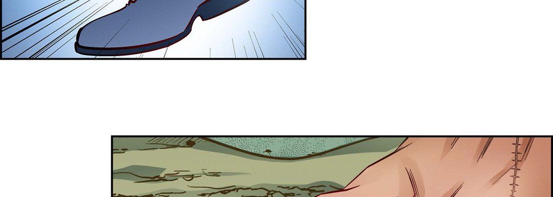 献给心脏第27话