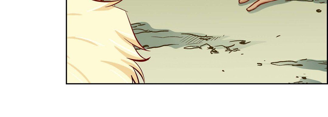 献给心脏第27话