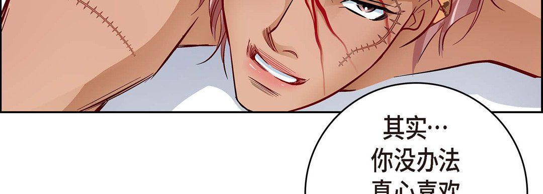 献给心脏第27话