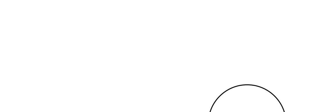 献给心脏第27话