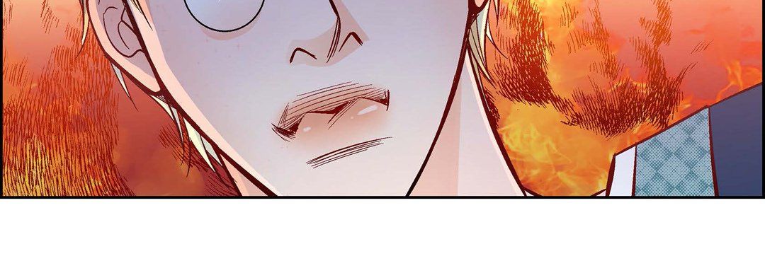 献给心脏第27话