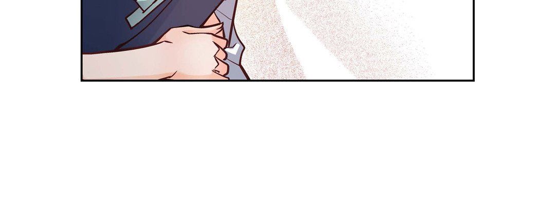 献给心脏第28话