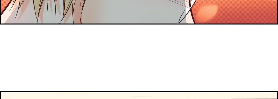 献给心脏第28话