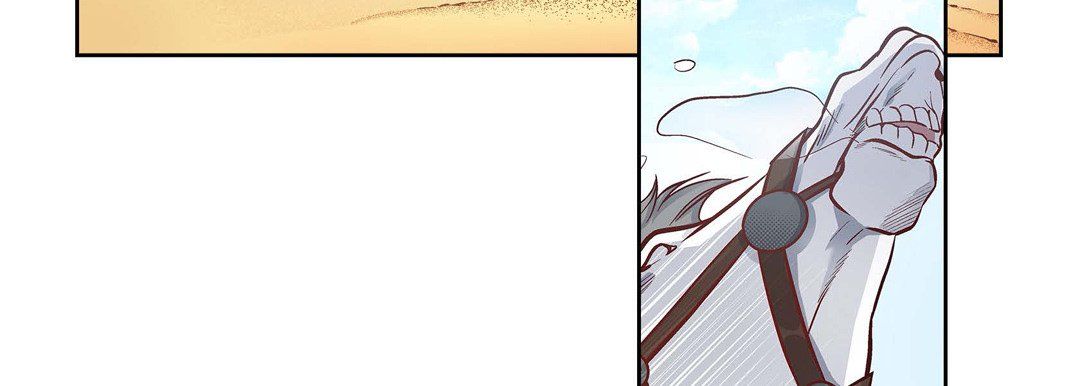 献给心脏第28话