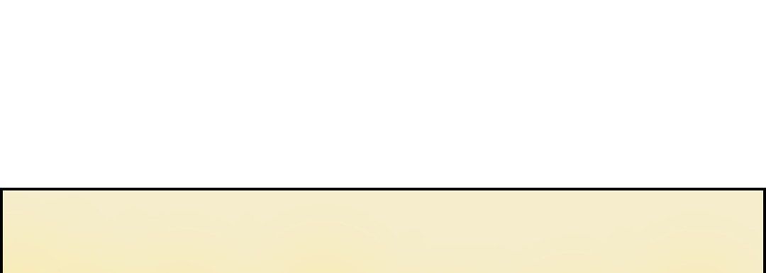 献给心脏第28话