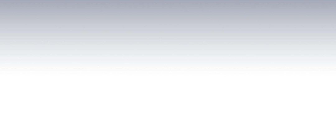 献给心脏第28话