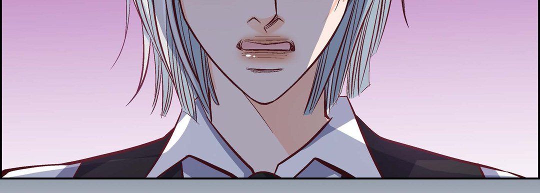 献给心脏第28话