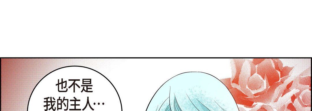 献给心脏第28话