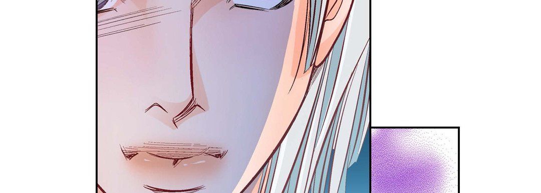 献给心脏第28话