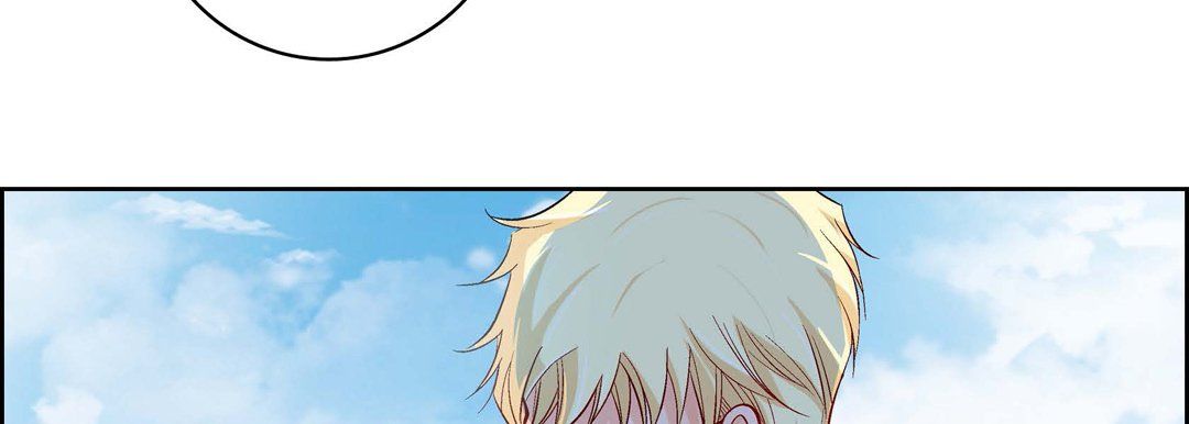 献给心脏第28话