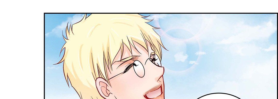 献给心脏第28话