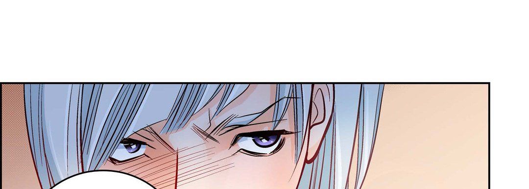 献给心脏第28话