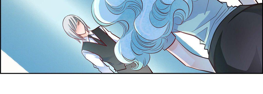 献给心脏第28话