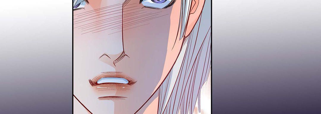 献给心脏第28话