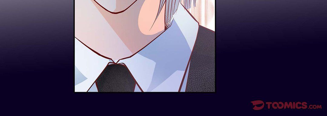 献给心脏第28话