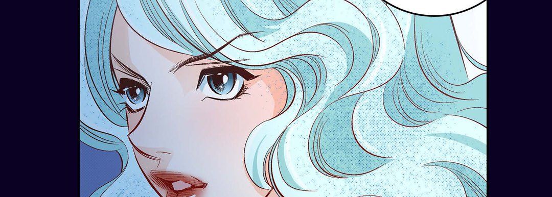 献给心脏第28话