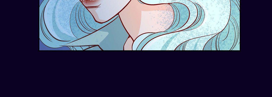 献给心脏第28话