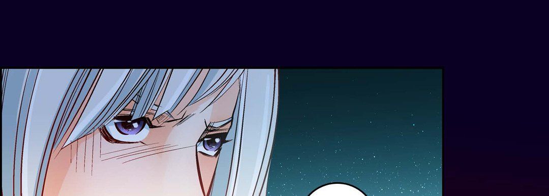 献给心脏第28话