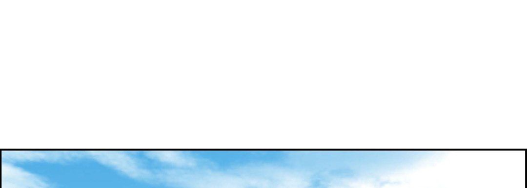 献给心脏第28话