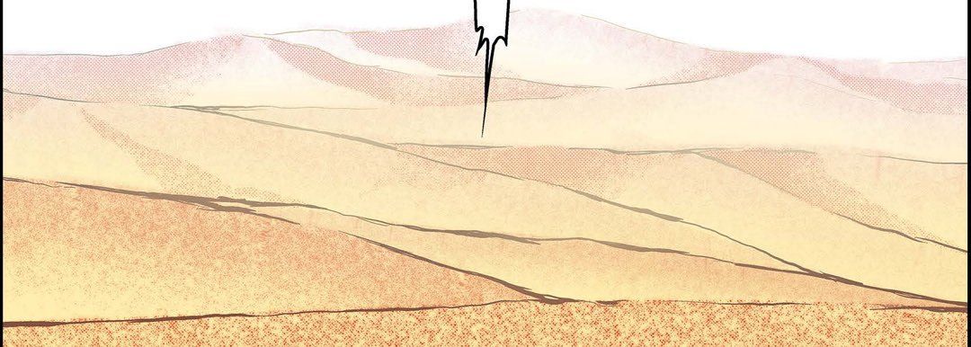 献给心脏第28话