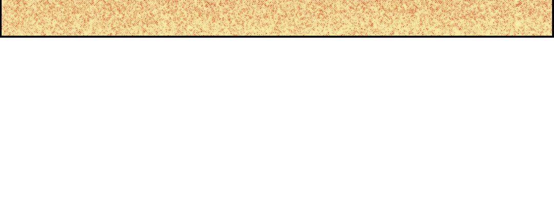 献给心脏第28话