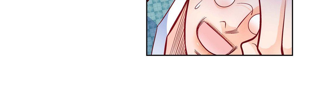 献给心脏第28话