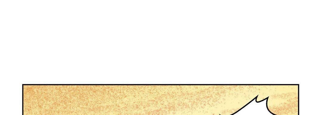 献给心脏第28话