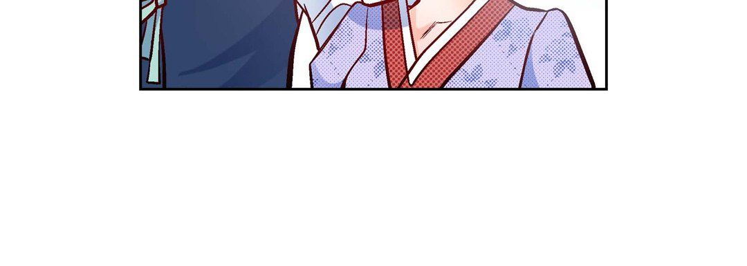 献给心脏第28话