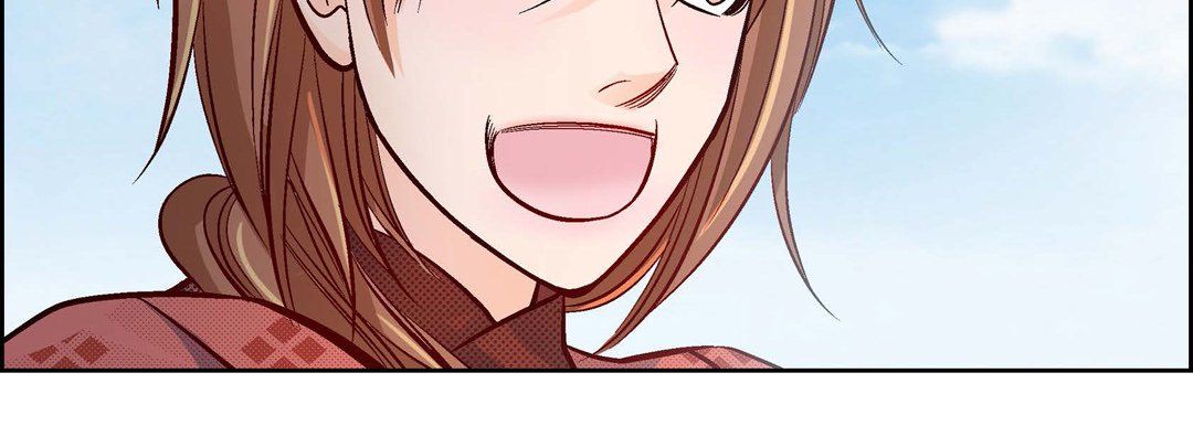 献给心脏第28话