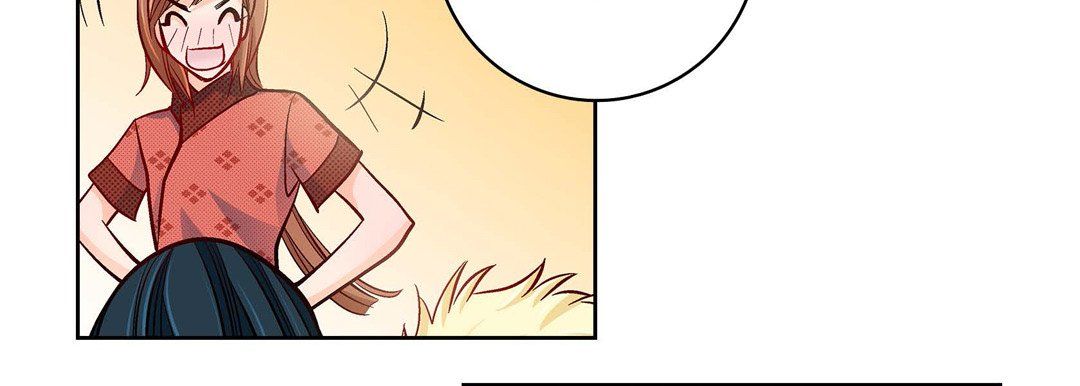 献给心脏第28话