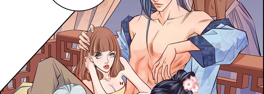 献给心脏第29话