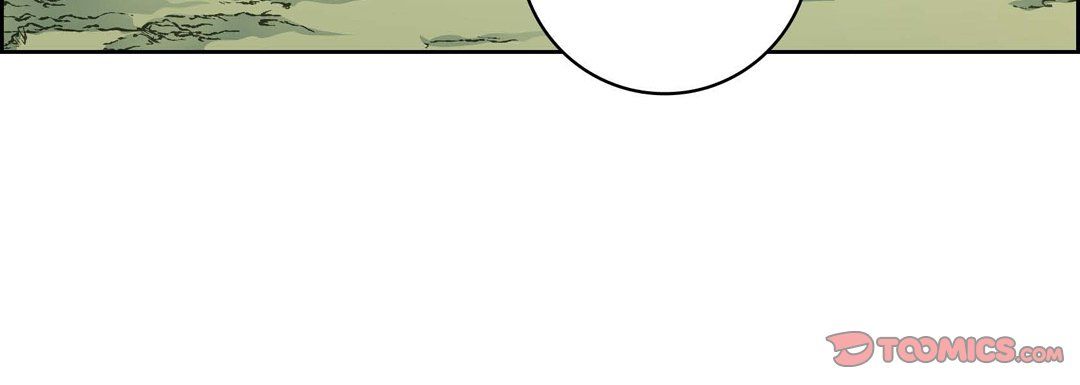 献给心脏第29话