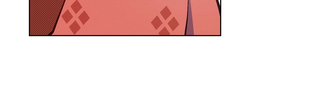 献给心脏第29话