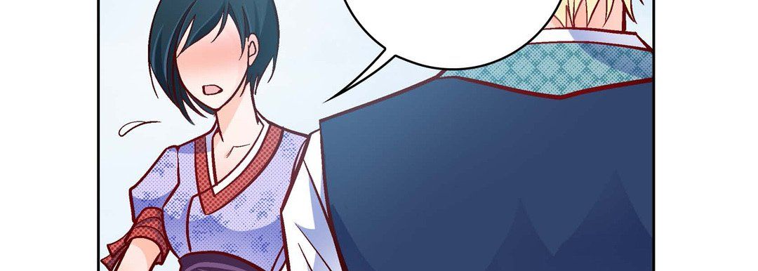 献给心脏第29话