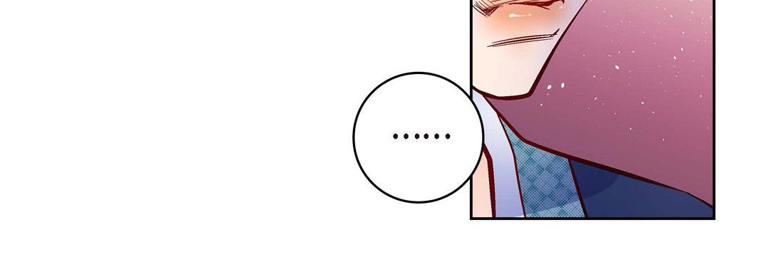 献给心脏第29话