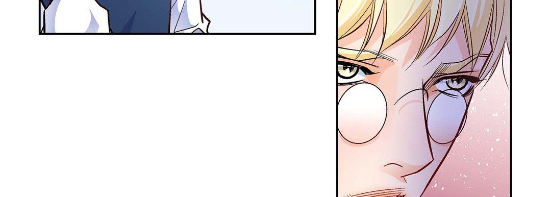 献给心脏第29话