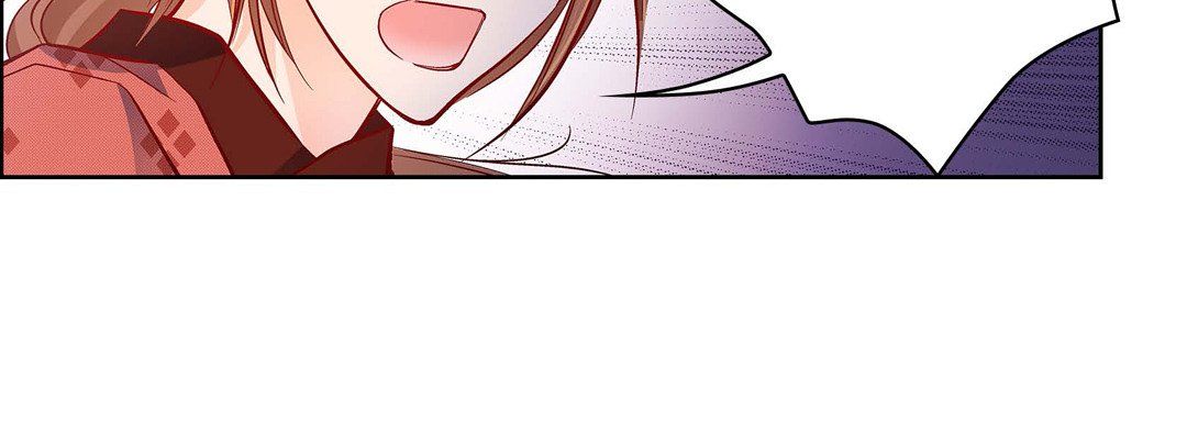 献给心脏第29话