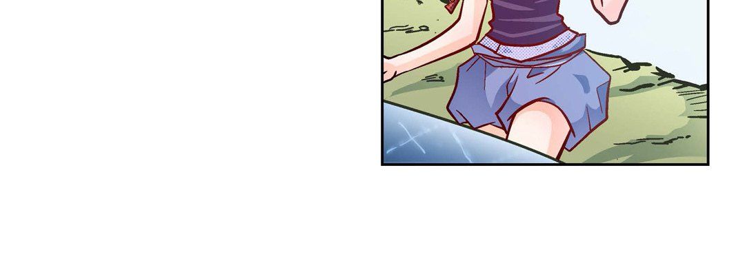 献给心脏第29话